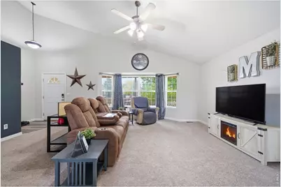 110 Keystone Dr, Severance, CO 80550 - Photo 5