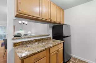 3250 Oneal Cir, Boulder, CO 80301 - Photo 5