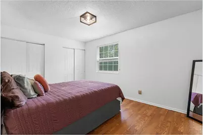 3250 Oneal Cir #H17, Boulder, CO 80301 - Photo 13