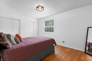 3250 Oneal Cir, Boulder, CO 80301 - Photo 13