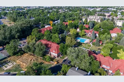 3250 Oneal Cir #H17, Boulder, CO 80301 - Photo 31