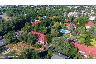 3250 Oneal Cir, Boulder, CO 80301 - Photo 31