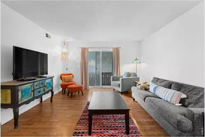 3250 Oneal Cir #H17, Boulder, CO 80301 - Photo 11