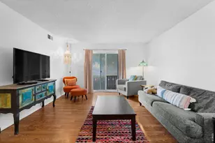 3250 Oneal Cir, Boulder, CO 80301 - Photo 11