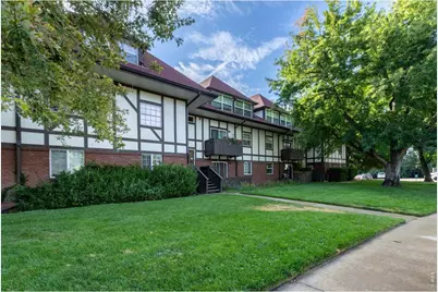 3250 Oneal Cir #H17, Boulder, CO 80301 - Photo 33