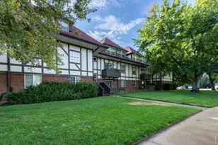 3250 Oneal Cir, Boulder, CO 80301 - Photo 33