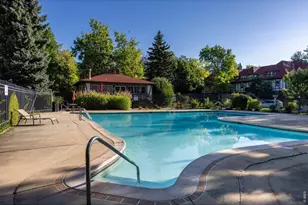 3250 Oneal Cir, Boulder, CO 80301 - Photo 3