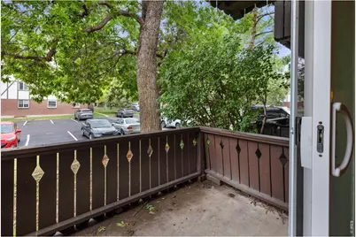 3250 Oneal Cir #H17, Boulder, CO 80301 - Photo 21