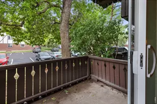 3250 Oneal Cir, Boulder, CO 80301 - Photo 21