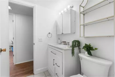 3250 Oneal Cir #H17, Boulder, CO 80301 - Photo 15