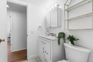 3250 Oneal Cir, Boulder, CO 80301 - Photo 15