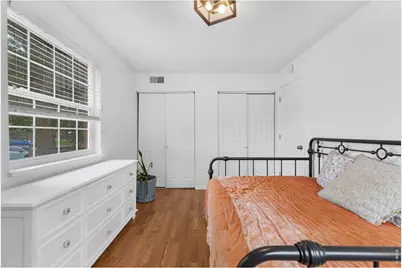 3250 Oneal Cir #H17, Boulder, CO 80301 - Photo 19
