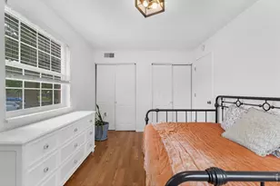 3250 Oneal Cir, Boulder, CO 80301 - Photo 19
