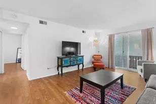 3250 Oneal Cir, Boulder, CO 80301 - Photo 9