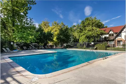 3250 Oneal Cir #H17, Boulder, CO 80301 - Photo 25