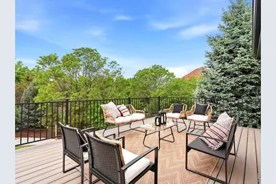 428 Meadow View Pkwy, Erie, CO 80516 - Photo 35
