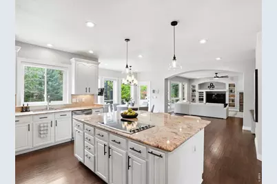 428 Meadow View Pkwy, Erie, CO 80516 - Photo 19