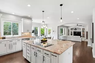 428 Meadow View Pkwy, Erie, CO 80516 - Photo 19