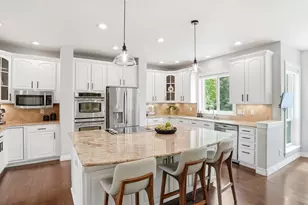 428 Meadow View Pkwy, Erie, CO 80516 - Photo 17