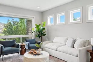 428 Meadow View Pkwy, Erie, CO 80516 - Photo 5