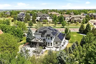 428 Meadow View Pkwy, Erie, CO 80516 - Photo 49