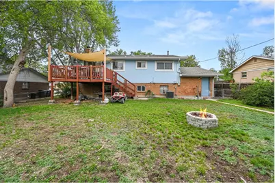 11480 Ogden St, Northglenn, CO 80233 - Photo 19