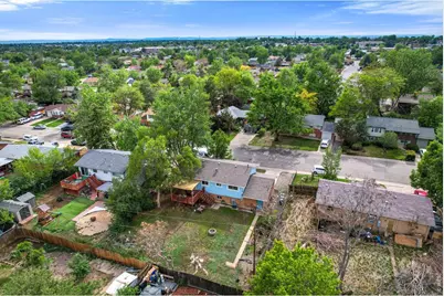 11480 Ogden St, Northglenn, CO 80233 - Photo 17