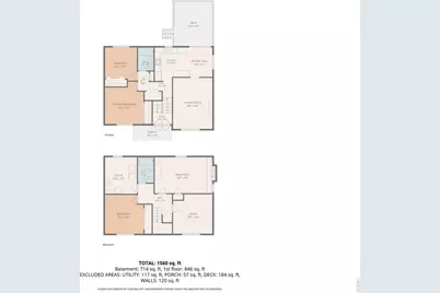 11480 Ogden St, Northglenn, CO 80233 - Photo 37