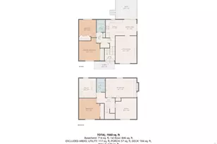 11480 Ogden St, Northglenn, CO 80233 - Photo 37