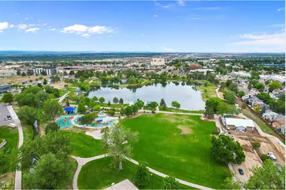 11480 Ogden St, Northglenn, CO 80233 - Photo 29