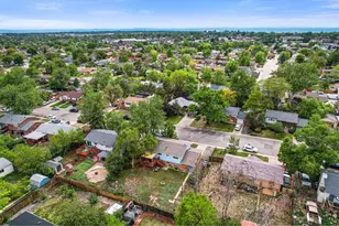11480 Ogden St, Northglenn, CO 80233 - Photo 21
