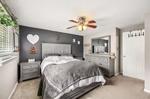 11480 Ogden St, Northglenn, CO 80233 - Photo 31