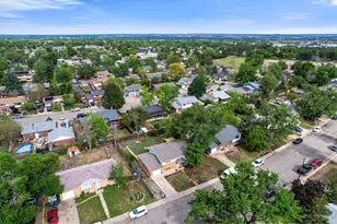 11480 Ogden St, Northglenn, CO 80233 - Photo 19