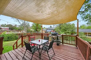 11480 Ogden St, Northglenn, CO 80233 - Photo 7