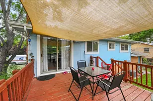 11480 Ogden St, Northglenn, CO 80233 - Photo 11