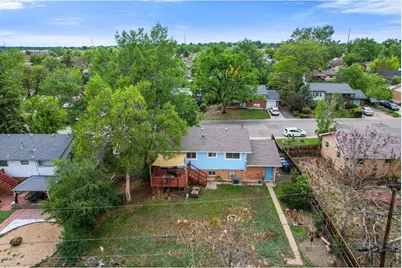 11480 Ogden St, Northglenn, CO 80233 - Photo 15