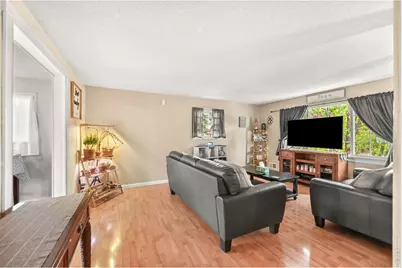 11480 Ogden St, Northglenn, CO 80233 - Photo 3