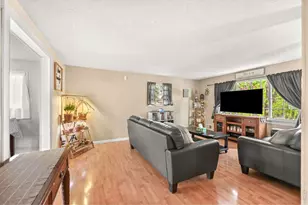 11480 Ogden St, Northglenn, CO 80233 - Photo 3