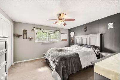 11480 Ogden St, Northglenn, CO 80233 - Photo 9