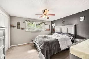 11480 Ogden St, Northglenn, CO 80233 - Photo 9