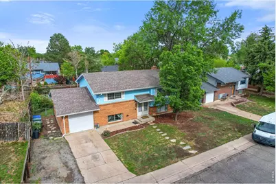 11480 Ogden St, Northglenn, CO 80233 - Photo 13