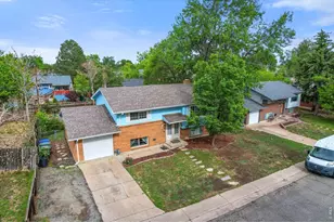 11480 Ogden St, Northglenn, CO 80233 - Photo 13