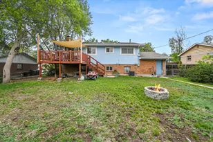 11480 Ogden St, Northglenn, CO 80233 - Photo 9