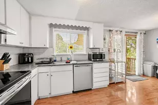 11480 Ogden St, Northglenn, CO 80233 - Photo 27