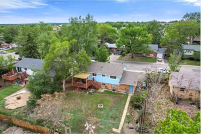 11480 Ogden St, Northglenn, CO 80233 - Photo 23