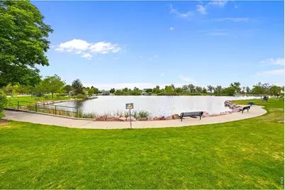 11480 Ogden St, Northglenn, CO 80233 - Photo 33