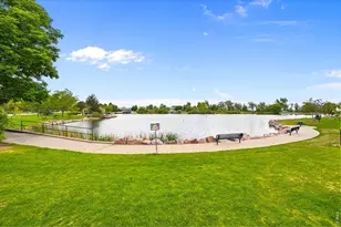 11480 Ogden St, Northglenn, CO 80233 - Photo 33