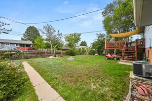 11480 Ogden St, Northglenn, CO 80233 - Photo 5