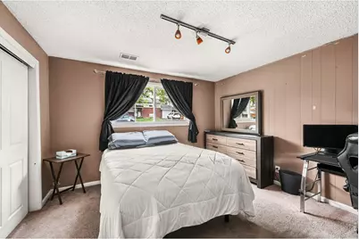 11480 Ogden St, Northglenn, CO 80233 - Photo 13