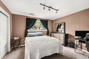 11480 Ogden St, Northglenn, CO 80233 - Photo 13